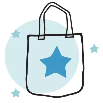 Baby Registry Bed Bath & Beyond